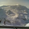 Marmolada 2006 - 51